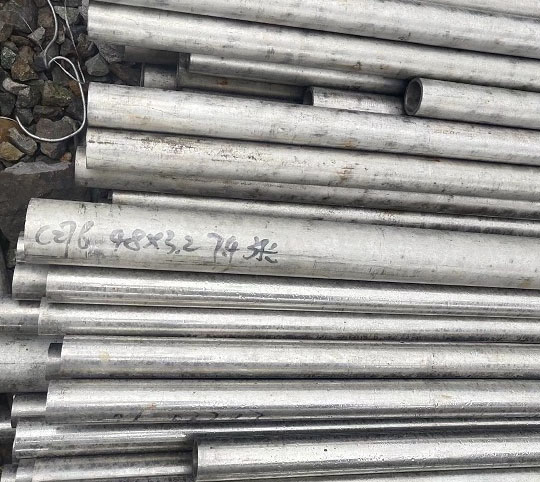 C276���ϺϽ��